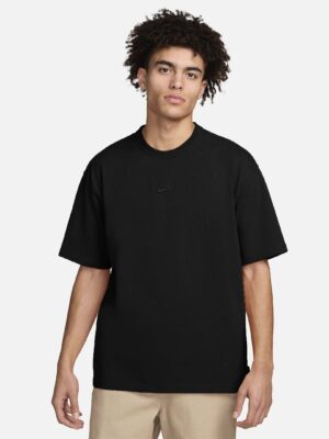 Nike Sportswear Essentials T-shirt