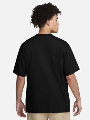 Nike Sportswear Essentials T-shirt