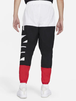 Nike DRI-FIT Pants