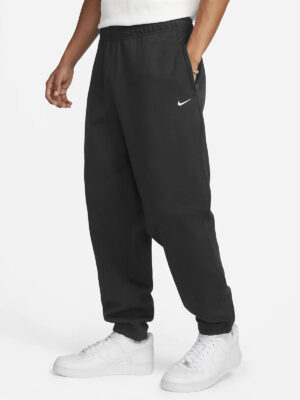 Nike Solo Swoosh pants