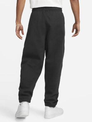 Nike Solo Swoosh pants