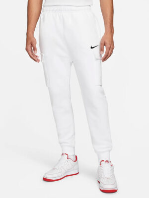 Nike Cargo Pants