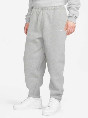 Nike Solo Swoosh pants