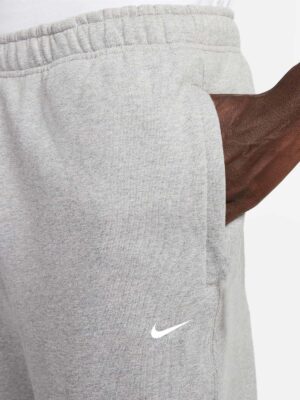 Nike Solo Swoosh pants