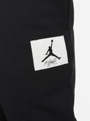 Jordan Essentials Fleece Pants