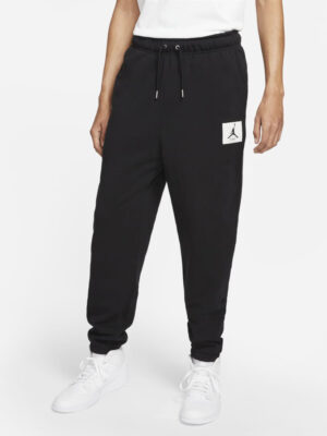 Jordan Essentials Fleece Pants