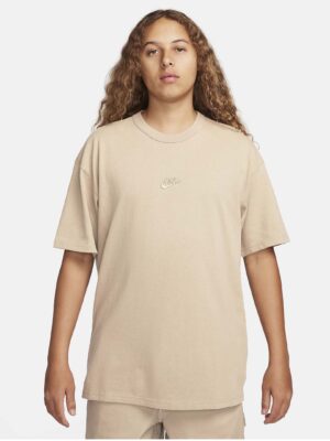 Nike Sportswear Essentials T-shirt