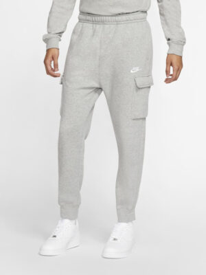 Nike Cargo Pants