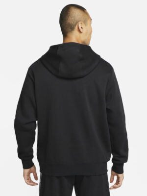 Nike Repeat Hoodie