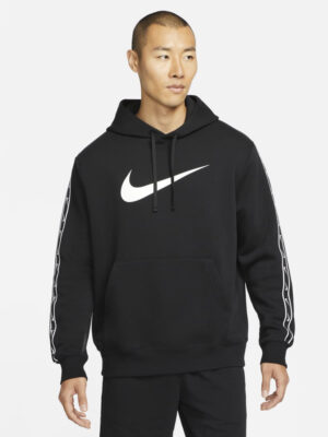 Nike Repeat Hoodie