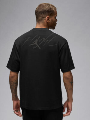 Jordan Flight Essentials T-shirt