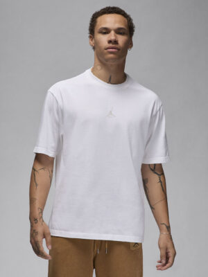 Jordan Flight Essentials T-shirt