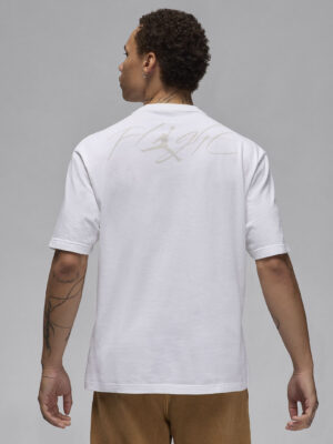 Jordan Flight Essentials T-shirt