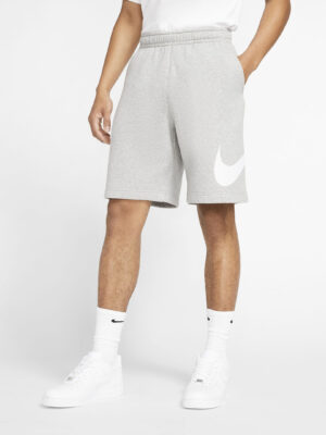 Nike Sportswear Fleece Shorts