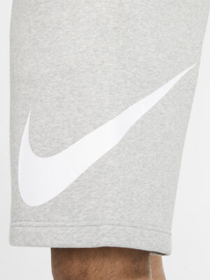 Nike Sportswear Fleece Shorts