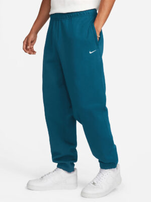 Nike Solo Swoosh pants