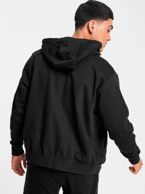 Nike Sportswear Full-Zip Hoodie