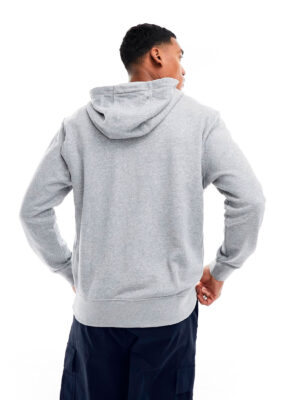 Nike Sportswear Full-Zip Hoodie