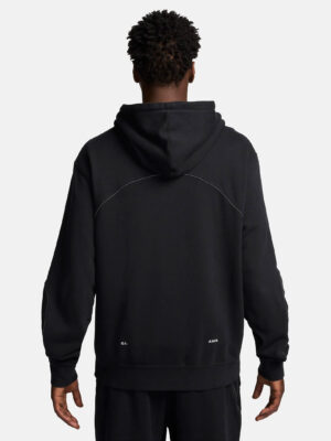 Nike X Nocta Hoodie