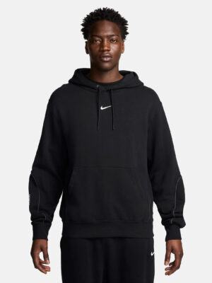 Nike X Nocta Hoodie