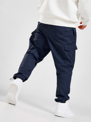 Nike Player Woven Pants