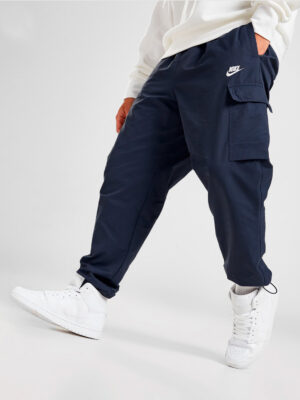 Nike Player Woven Pants