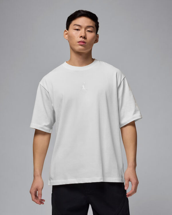 Jordan Flight Essentials T-shirt