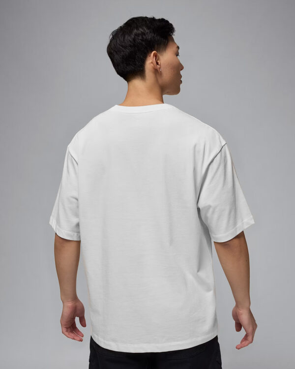 Jordan Flight Essentials T-shirt - Image 2