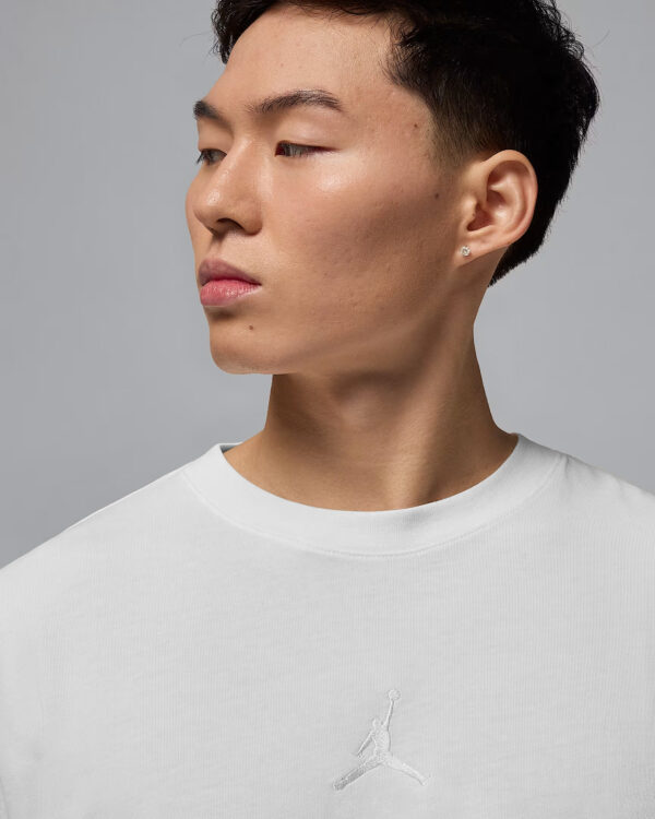 Jordan Flight Essentials T-shirt - Image 3