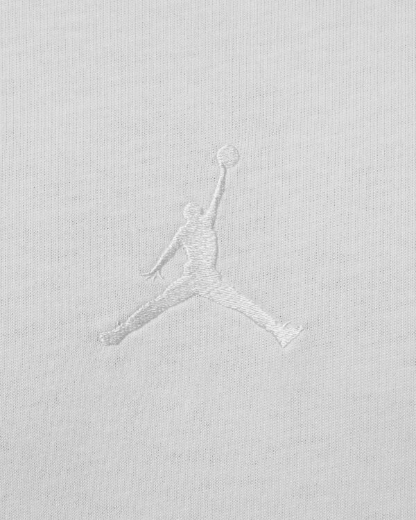 Jordan Flight Essentials T-shirt - Image 4