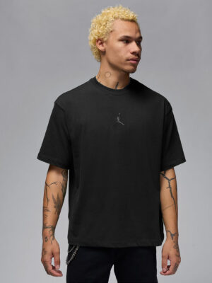 Jordan Flight Essentials T-shirt