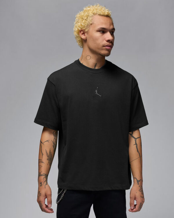 Jordan Flight Essentials T-shirt