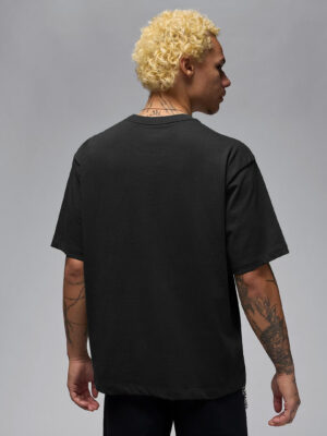 Jordan Flight Essentials T-shirt