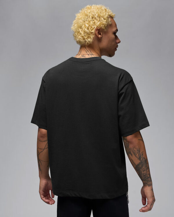 Jordan Flight Essentials T-shirt - Image 2