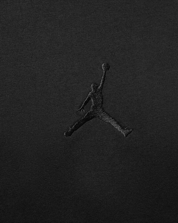 Jordan Flight Essentials T-shirt - Image 3
