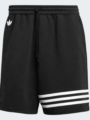 Adidas Neuclassics Shorts