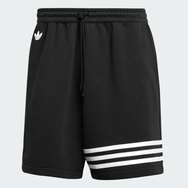 Adidas Neuclassics Shorts