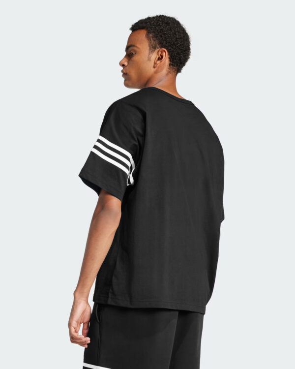 Adidas Neuclassics T-shirt - Image 3