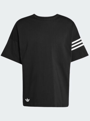 Adidas Neuclassics T-shirt