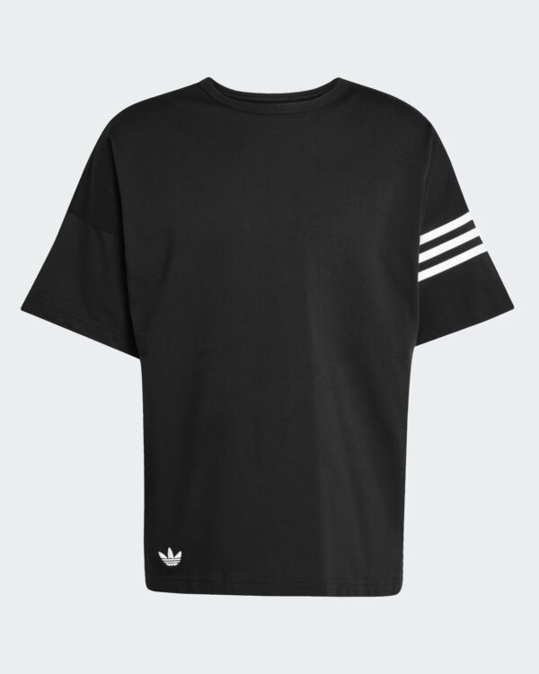 Adidas Neuclassics T-shirt