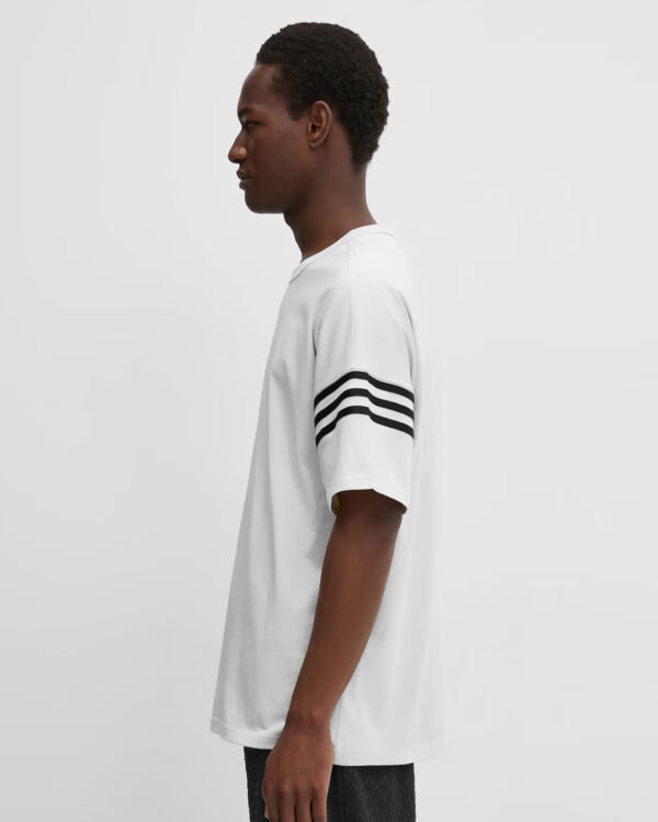 Adidas Neuclassics T-shirt - Image 3