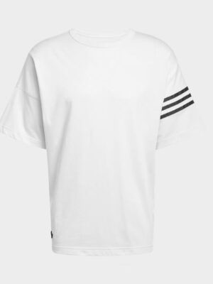 Adidas Neuclassics T-shirt
