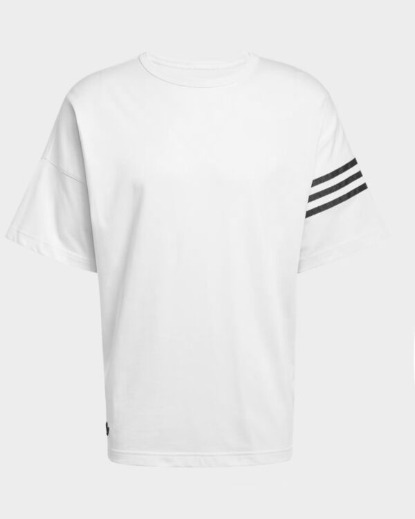 Adidas Neuclassics T-shirt
