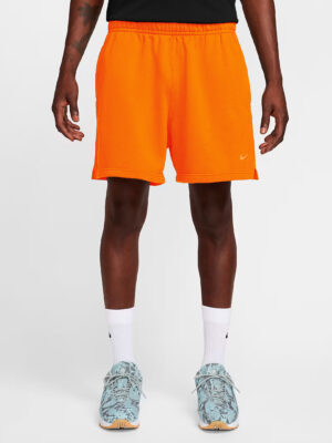 Nike X Nocta Cardinal Shorts
