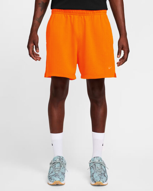 Nike X Nocta Cardinal Shorts