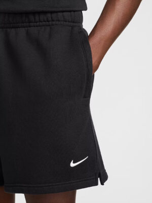 Nike X Nocta Cardinal Shorts