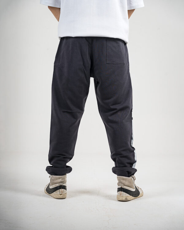 Jordan MVP Fleece Pants - Image 3