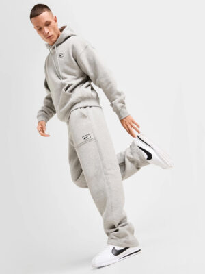 Nike Street Fleece Joggers