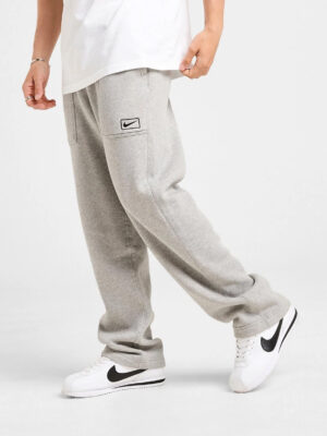 Nike Street Fleece Joggers
