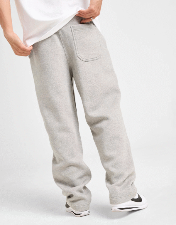 Nike Street Fleece Joggers - Image 3